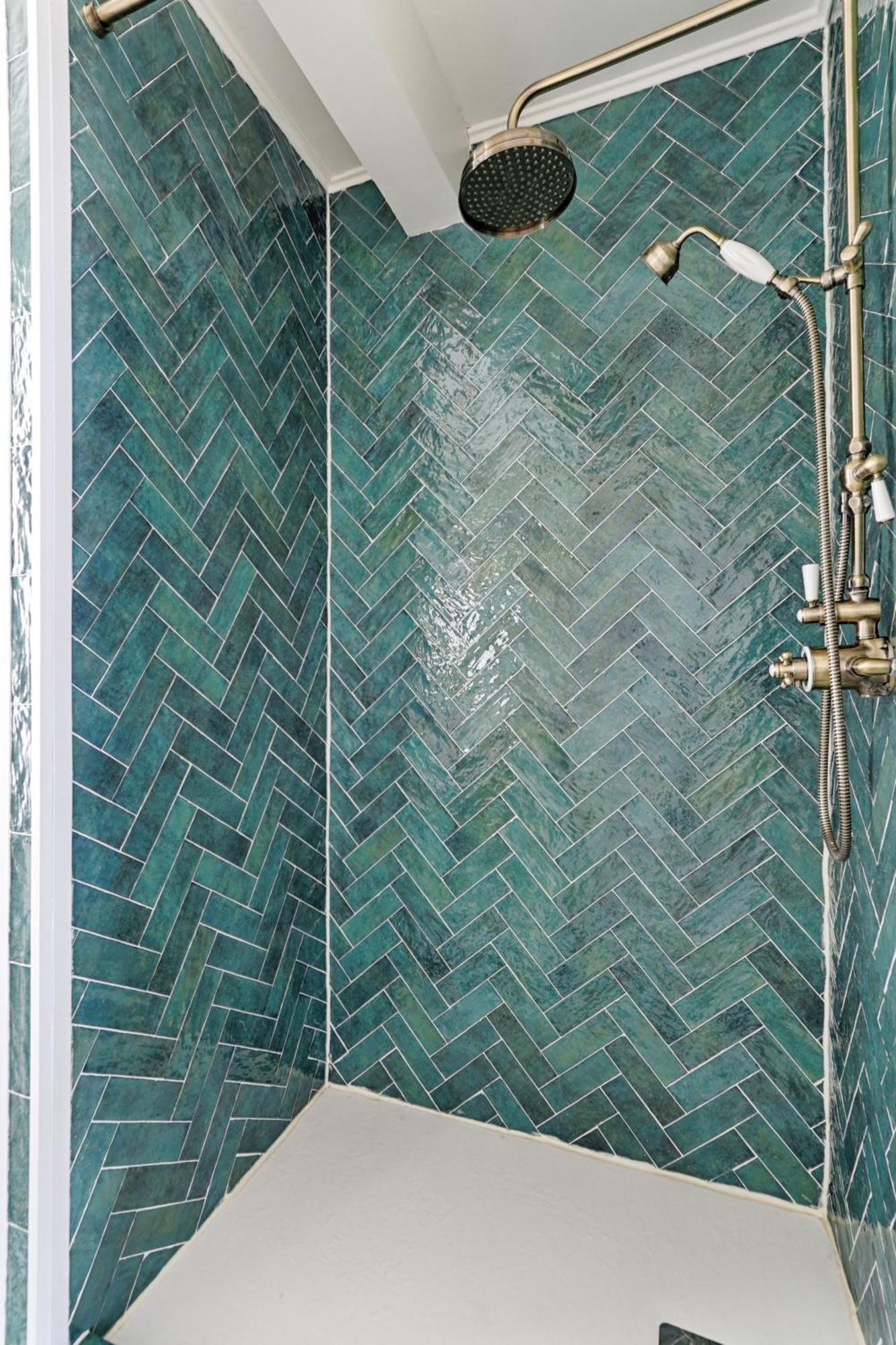 Sentier Gare Est Magnifique Appartement 2Br Paris Extérieur photo